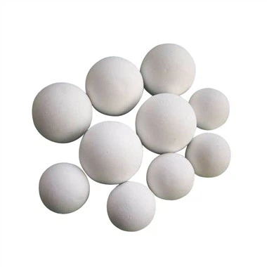 Keramikbolti