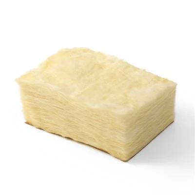 Steinullarbretti