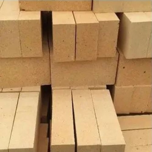 high alumina fire bricks high alumina fire bricks