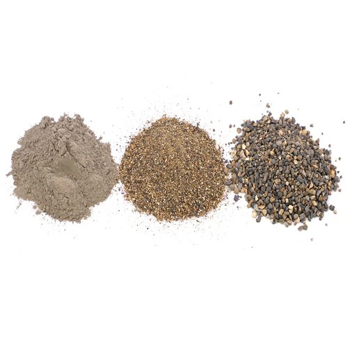 calcined bauxite calcined bauxite