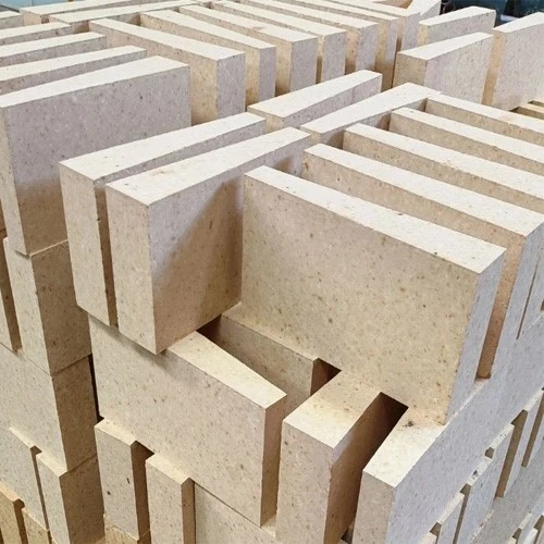 high alumina bricks high alumina bricks