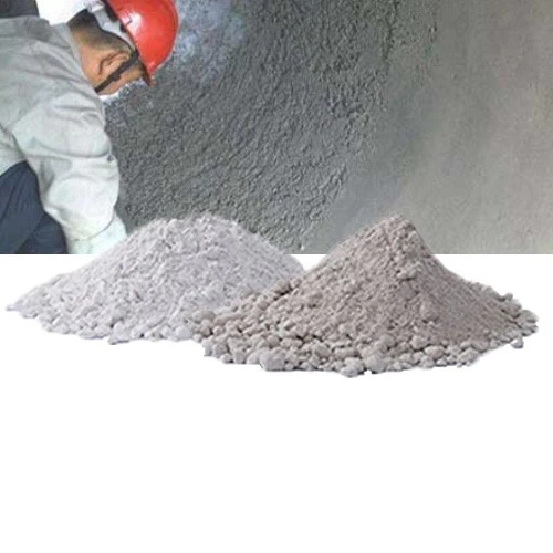 low cement refractory castables low cement refractory castables