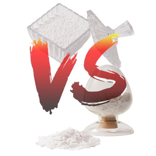 tabular alumina tabular alumina