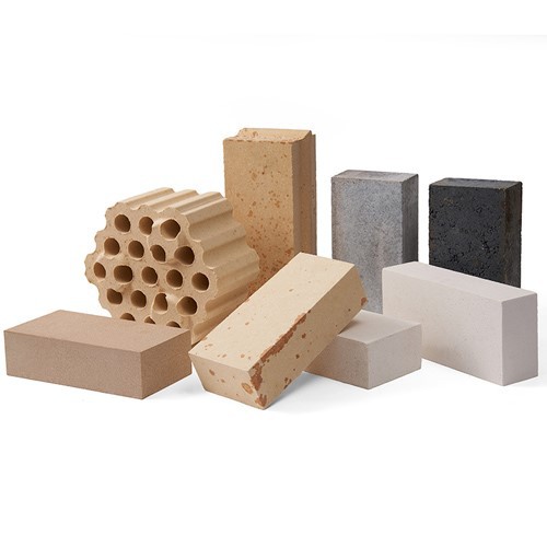alumina silica brick alumina silica brick